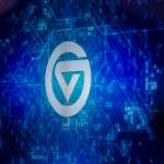 The Health Informatics and Bioinformatics Journal Club